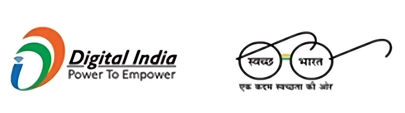 Digital India